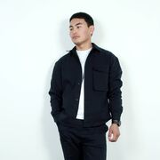  ,   Shukurilo, 23 ,     , c 