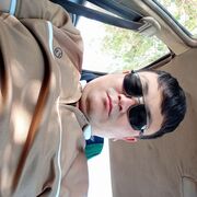 ���������� �����, ���� ������� ����, 33 ����, ������������ ��� ������, ����� � ���������