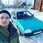 ���������� ��������, ���� ������� ��������, 29 ���, ������������ ��� ������, ����� � ���������, c�������� ���������