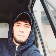 ���������� �����-���������, ���� ������� �������, 35 ���, ������������ ��� ������, ����� � ���������