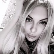 ���������� �����������, ���� ������� �������, 39 ���, ������������ ��� ������, ����� � ���������, c�������� ���������