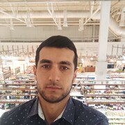  ,   , 29 ,   c 