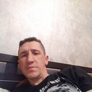 ���������� ������������, ���� ������� �������, 45 ���, ������������ ��� c�������� ���������, ���������