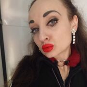 ���������� �����������, ���� ������� ������, 43 ����, ������������ ��� ������, ����� � ���������