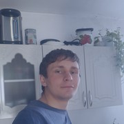  ,   Serj, 32 ,   ,   , c 
