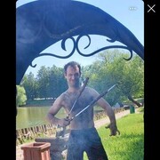 ���������� ������, ���� ������� �����, 38 ���, ������������ ��� ������, ����� � ���������