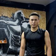 ���������� ��, ���� ������� ������, 26 ���, ������������ ��� ������, ����� � ���������