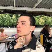 ���������� ������, ���� ����� ������, 25 ���, ������������ 