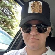  ,   , 26 ,  