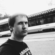 ���������� ������������, ���� ������� �������, 37 ���, ������������ ��� ������, ����� � ���������, c�������� ���������, ���������