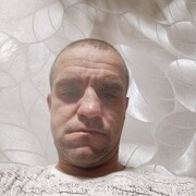 ���������� ������, ���� ������� �������, 40 ���, ������������ ��� c�������� ���������