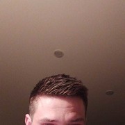 ���������� �����-���������, ���� ������� �����, 38 ���, ������������ ��� ������, ����� � ���������, c�������� ���������