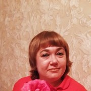  ,   , 54 ,   ,   , c 