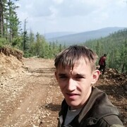 ���������� ������, ���� ������� ������, 28 ���, ������������ 