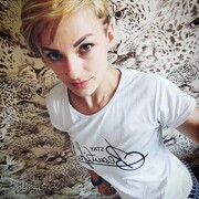  ,   , 33 ,   ,   , c 