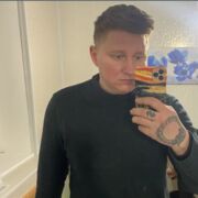  ,  , 23