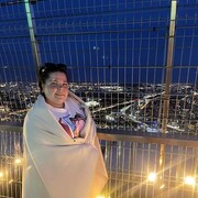  ,   , 26 ,   c 
