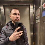 ���������� ������, ���� ������� �����, 43 ����, ������������ ��� ������, ����� � ���������