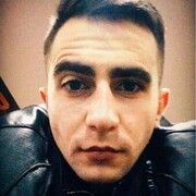  ,   , 30 ,   ,   