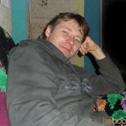 ���������� ����-�����������, ���� ������� ������, 54 ����, ������������ ��� ������, ����� � ���������, c�������� ���������