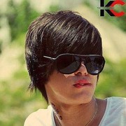 ���������� ������, ���� ������� �������, 32 ����, ������������ ��� ������, ����� � ���������, c�������� ���������