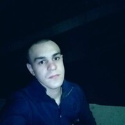  ,  , 27