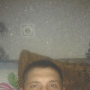  ,   Dmitry, 48 ,   ,   , c 