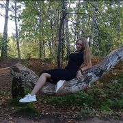 ���������� �����������, ���� ������� ���������, 36 ���, ������������ ��� ������, ����� � ���������