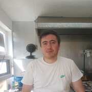 ���������� �����������, ���� ������� ����, 38 ���, ������������ ��� ������, ����� � ���������