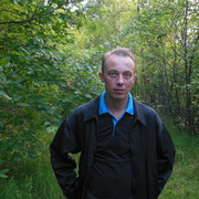  -,   , 46 ,   