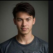 ���������� �������������-����������, ���� ������� �������, 33 ����, ������������ ��� ������, ����� � ���������, c�������� ���������