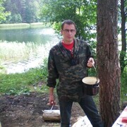 �����, ���!!