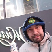 ���������� ������, ���� ������� Oxigen, 32 ����, ������������ ��� ������, ����� � ���������