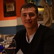  ,   , 39 ,   ,   