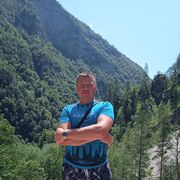  ,   , 48 ,   c 