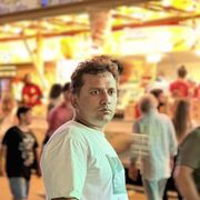  Meuspath,  Rafi, 33