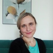  ,   , 39 ,     , c 