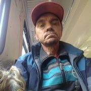 ���������� �����������, ���� ������� Andrey, 55 ���, ������������ ��� ����� � ���������, c�������� ���������