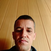  ,   Yadgar, 48 ,   ,   , c 
