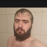 ���������� �������, ���� ������� ������, 35 ���, ������������ ��� ������, ����� � ���������, ���������