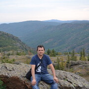 ���������� ���, ���� ������� ������, 48 ���, ������������ ��� ����� � ���������, ���������