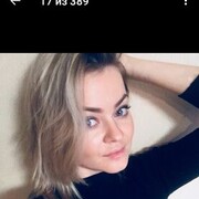   ,  , 35