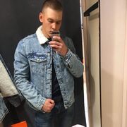  ,   , 24 ,   ,   