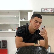  -,   , 22 ,   ,   