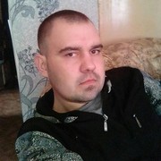 ���������� �����������, ���� ������� ���������, 35 ���, ������������ ��� ������, ����� � ���������, c�������� ���������