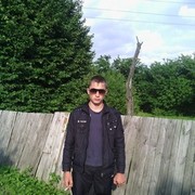  ,  Ruslan, 30