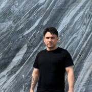  -,   , 37 ,   ,   