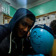 ���������� ��������, ���� ����� �������, 25 ���, ������������ 