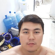  ,  , 33