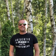  ,   , 43 ,   